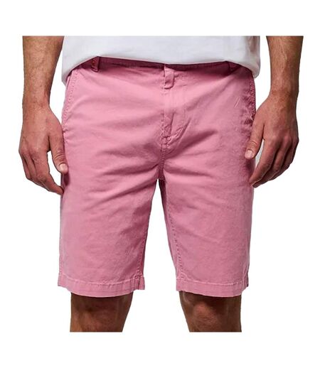 Short rose homme kaporal brest - 33