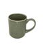 Lot de 6 Mugs Terre Inconnue 42cl Kaki-2