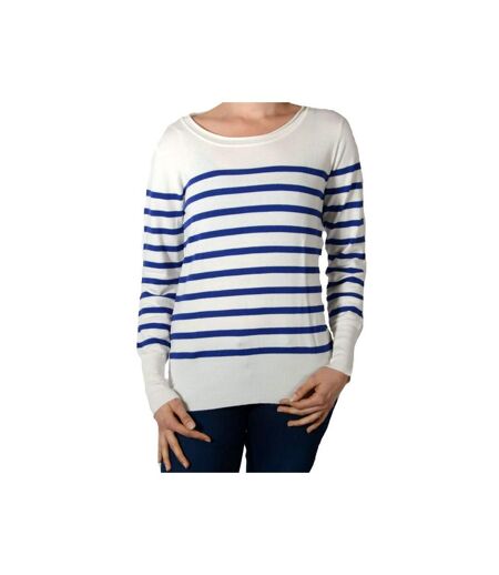 Pull Pascal Morabito 1