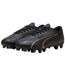 Chaussures De Foot Ultra Play Homme Noir Puma-1