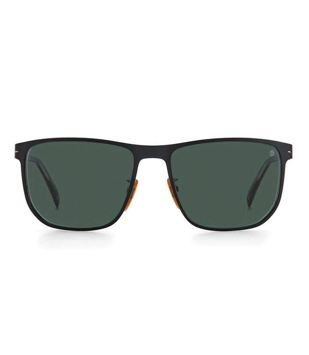 1061S men's sunglasses-1