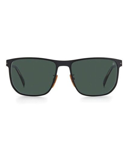 1061S men's sunglasses