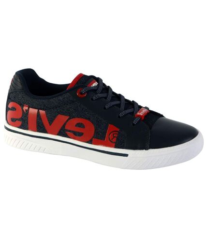 Basket Levis Enfant Future Mega