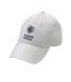 Chapeau homme blanc Island Green-1