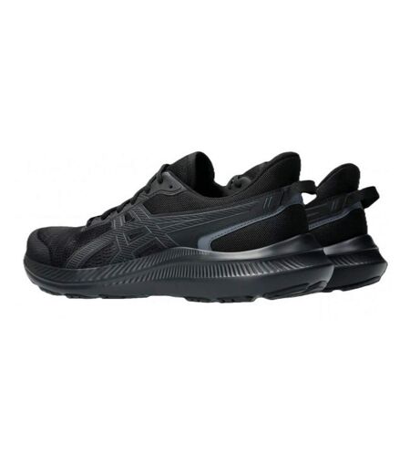 Chaussures Course À Pied Jolt Homme Noir Asics