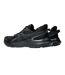 Chaussures Course À Pied Jolt Homme Noir Asics-2