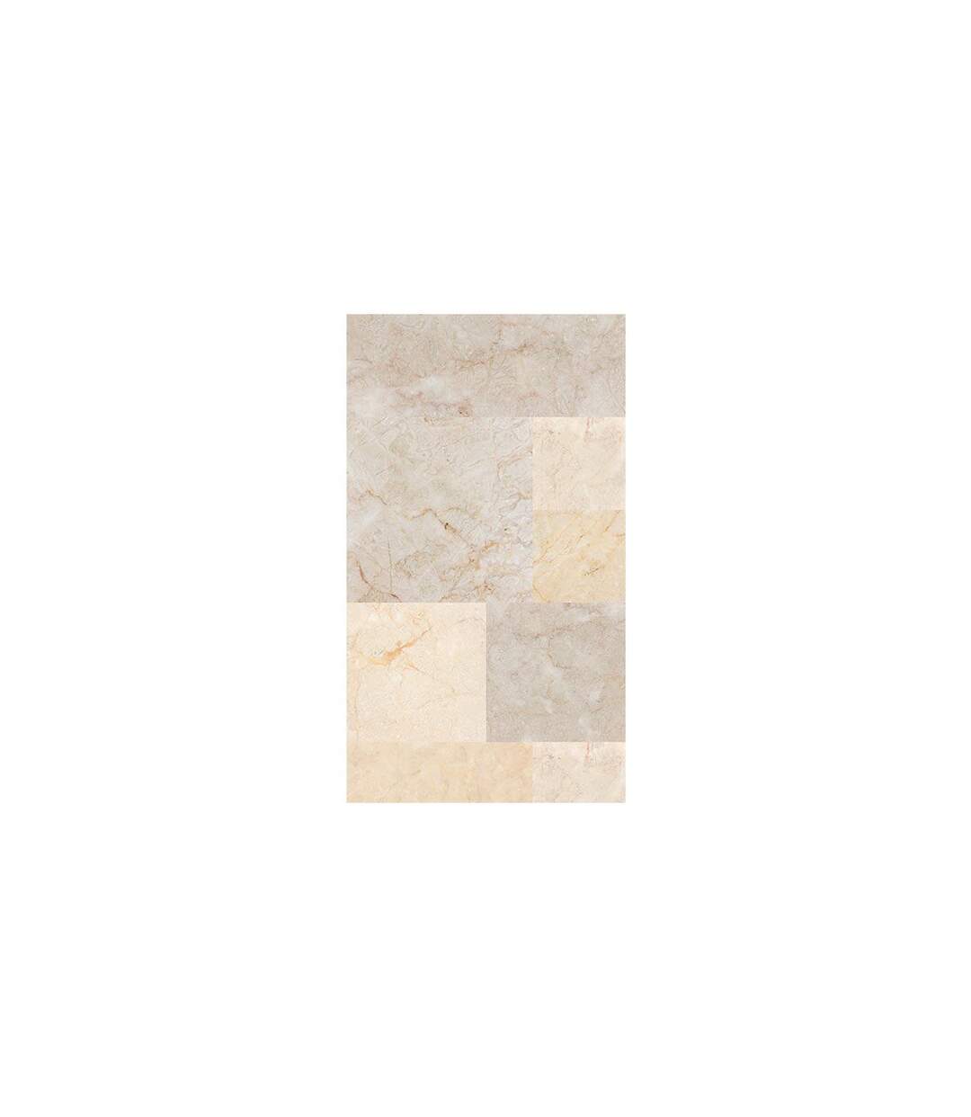 Papier Peint Sophistication 50x1000cm-2