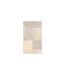 Papier Peint Sophistication 50x1000cm-2