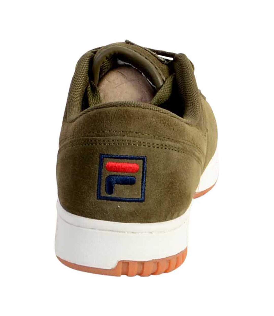 Basket Fila Original Fitness-3