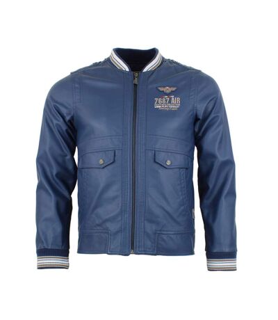 Blouson homme CIORIBI