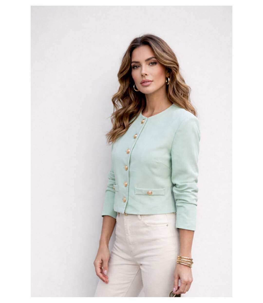 Veste-2