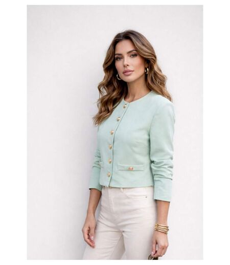 Veste
