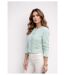 Veste-2