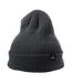 Bonnet Team Adulte Gris Bauer-2