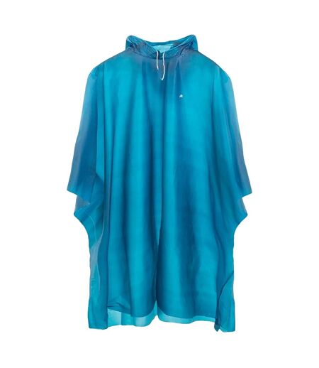 Imperméable Homme Bleu Marine Martes Essential