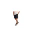 Mens Everyday Cargo Shorts Black Mountain Warehouse-1