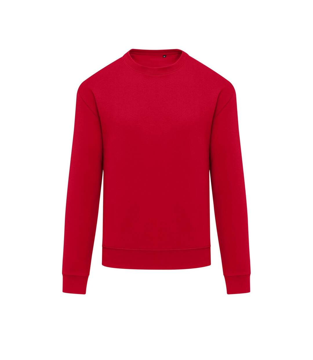 Sweat Originals Homme Rouge SG Originals-1