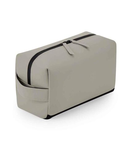 Bagbase - Trousse de toilette (Argile) (One Size) - UTPC5291