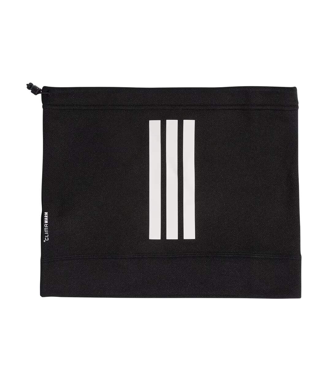 Cache-cou Tiro Taille Unique Noir Adidas-2