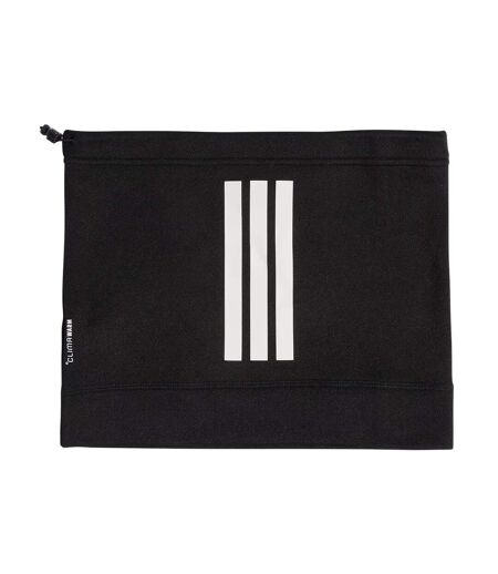 Cache-cou Tiro Taille Unique Noir Adidas