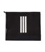 Cache-cou Tiro Taille Unique Noir Adidas-2