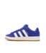 Baskets bleu homme adidas campus 00s-1