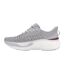 Mens Infinite Elite Running Trainers Grey Under Armour-2