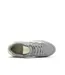 Baskets verte/jaune femme teddy smith 120515-4