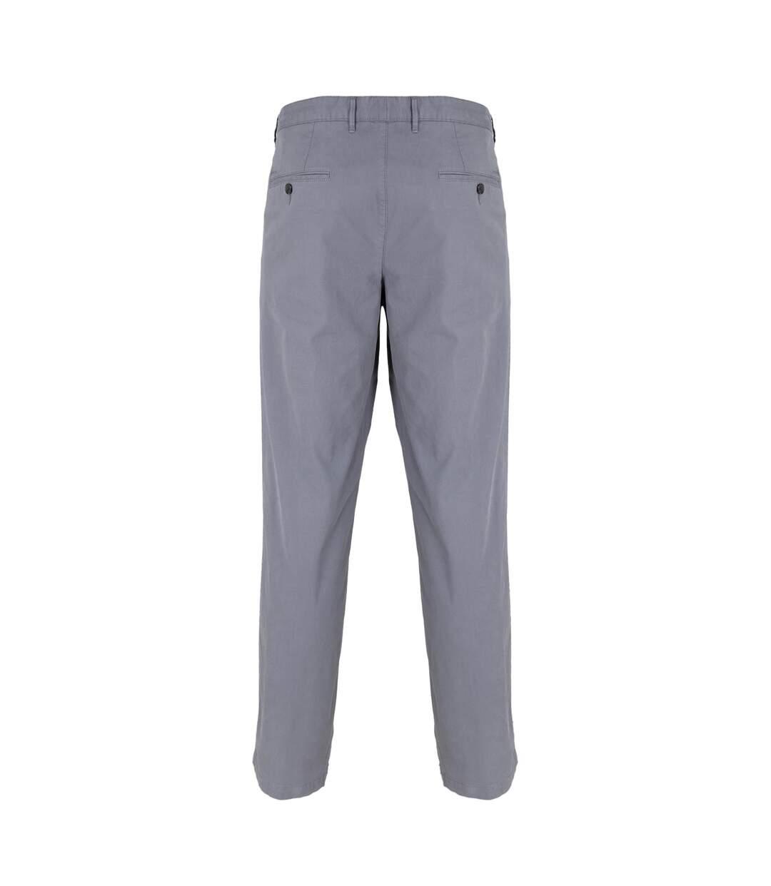 Chino Crigan3 Homme Gris Foncé Boss-2