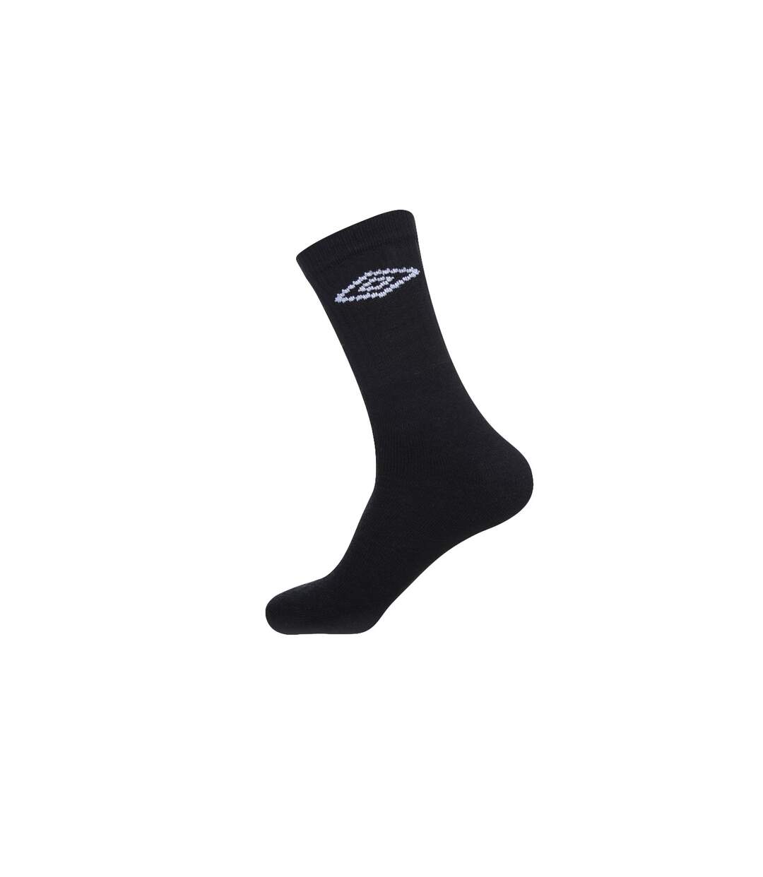 Lot de 10 Paires de Chaussettes Tennis homme Umbro