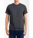 Lot de 3 T-shirts de travail THOR-1