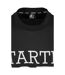 Maillot Train Day Homme Noir Starter Black Label-4