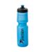 Precision 750ml Water Bottle (Blue/Black) (One Size) - UTRD217
