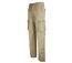 Pantalon WESTYB-1
