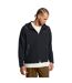 Mens Unstoppable Tracksuit Top Black Under Armour-4