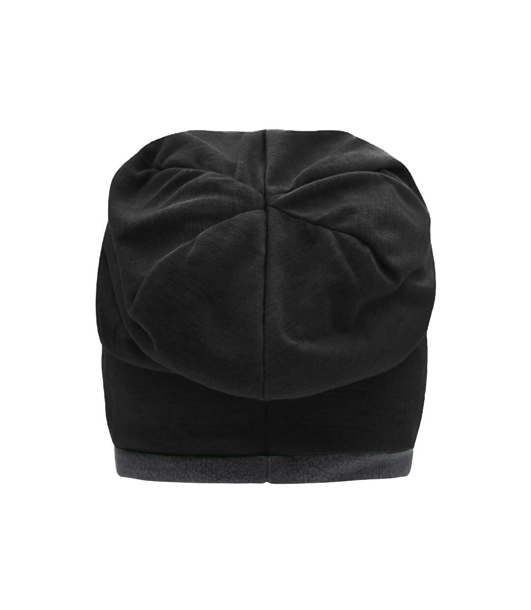 Bonnet Noir Myrtle Beach-2