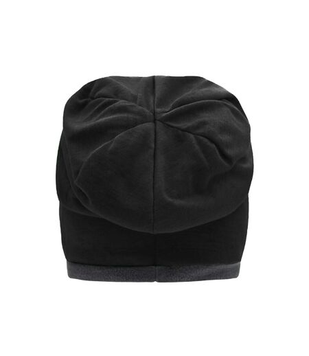 Bonnet Noir Myrtle Beach