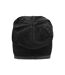 Bonnet Noir Myrtle Beach-2
