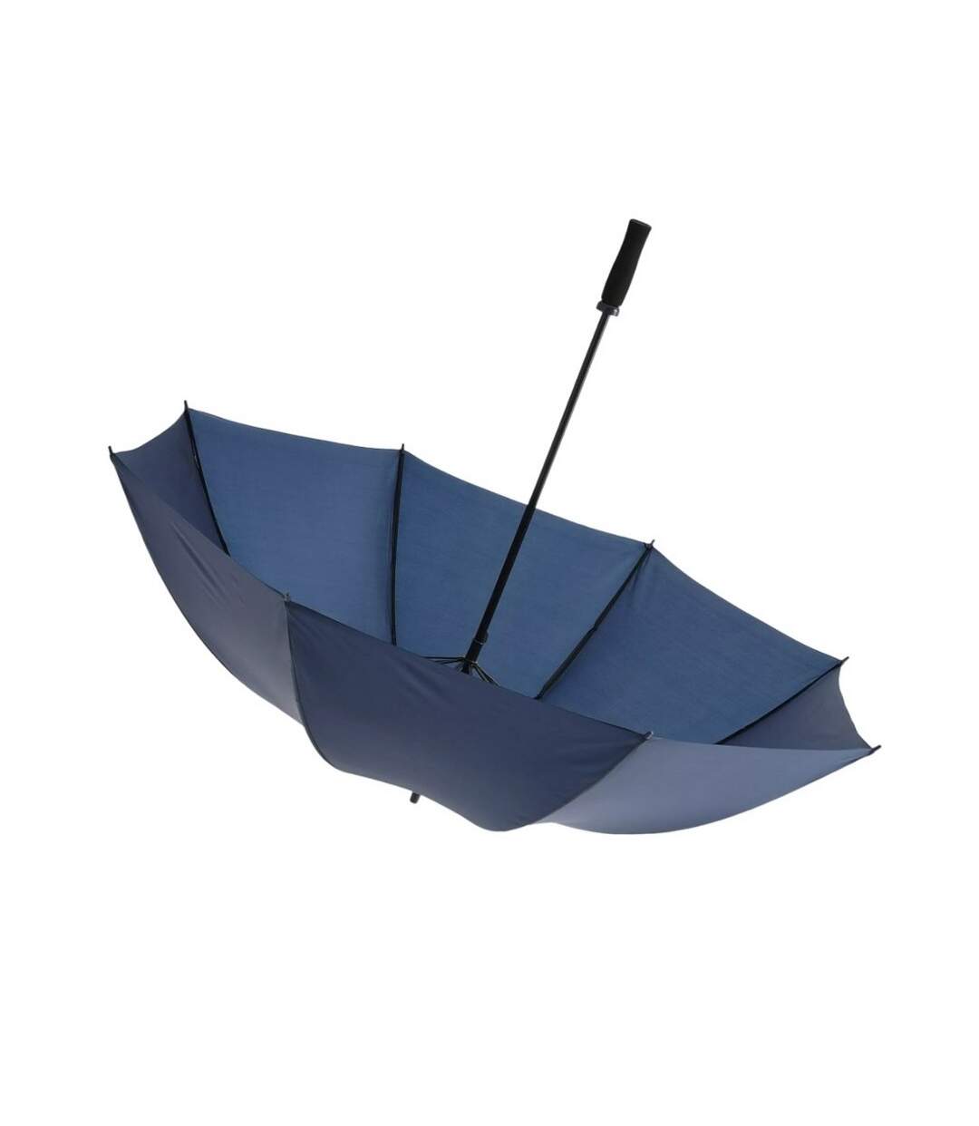 77cm yfke parapluie d´orage taille unique bleu marine Bullet-2