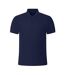 PRO RTX Mens Premium Polo Shirt (Navy) - UTRW8762