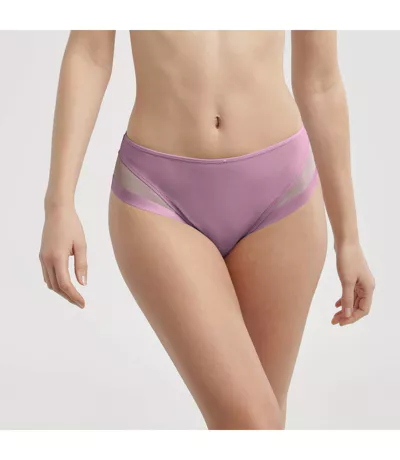 Slip Microfibre Generous