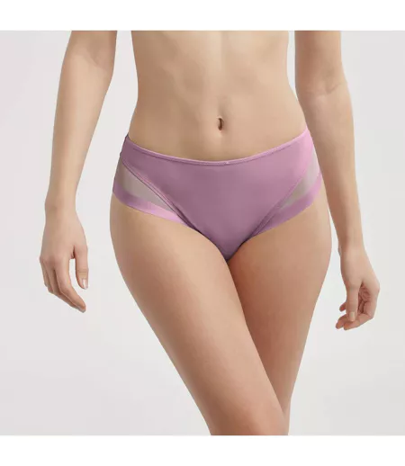 Slip Microfibre Generous