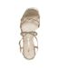 Sandale à Bride Talon Tamaris-5