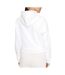 Sweat Blanc Homme Guess Triang - L-2