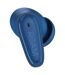 Écouteurs Sans Fil Taille Unique Bleu Roam-1