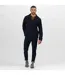 Polaire Thor Homme Bleu Marine Regatta-1