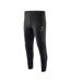 Pantalon De Jogging Derio Homme Noir Hi-Tec-3