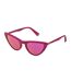 Lunettes De Soleil Femme Police Spl9026Qwk