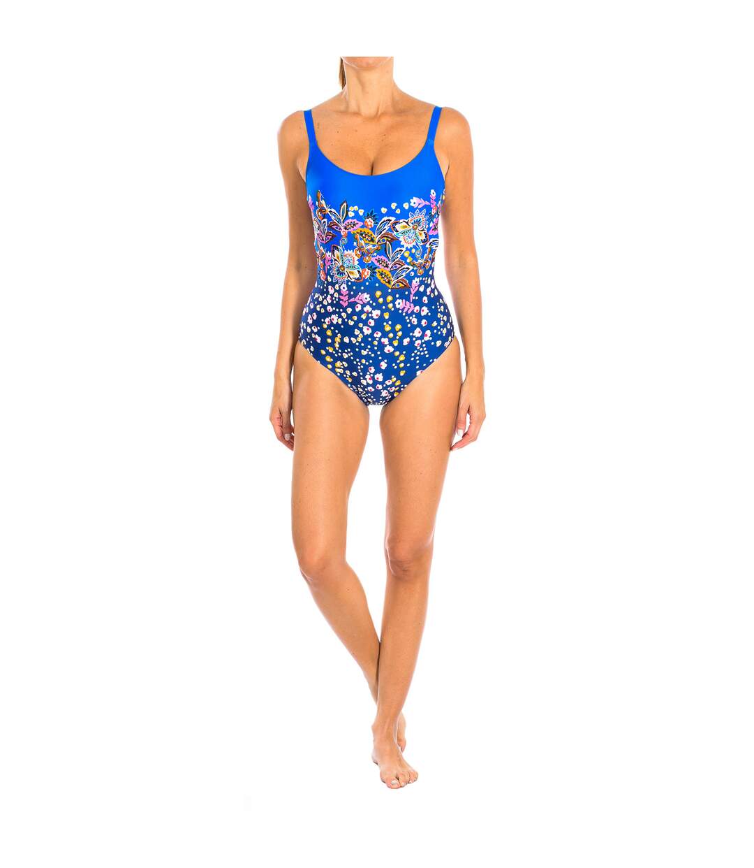 Women's swimsuit W231381-1