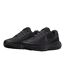 Baskets Revolution Femme Triple Noir Nike-4